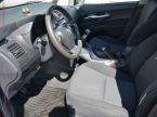 Toyota Auris - fotka číslo 8