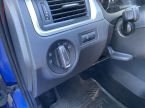 Škoda Rapid - fotka číslo 13
