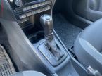 Škoda Rapid - fotka číslo 14