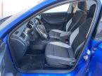 Škoda Rapid - fotka číslo 8