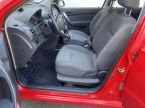 Chevrolet Aveo - fotka číslo 8
