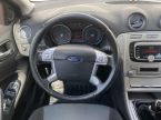 Ford Mondeo - fotka číslo 10