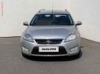 Ford Mondeo - fotka číslo 1