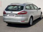Ford Mondeo - fotka číslo 3