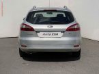 Ford Mondeo - fotka číslo 4