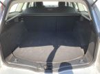 Ford Mondeo - fotka číslo 6