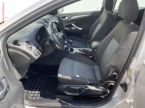 Ford Mondeo - fotka číslo 8