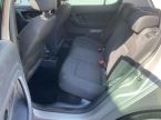 Škoda Fabia - fotka číslo 9