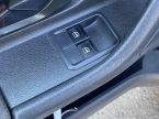 Škoda Fabia - fotka číslo 10