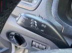 Škoda Fabia - fotka číslo 12