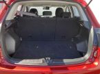 Mitsubishi ASX  - fotka číslo 6
