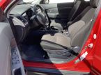 Mitsubishi ASX  - fotka číslo 8