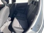 Mitsubishi Space Star - fotka číslo 9