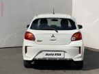 Mitsubishi Space Star - fotka číslo 4