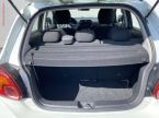 Mitsubishi Space Star - fotka číslo 6