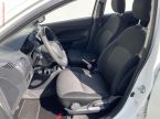 Mitsubishi Space Star - fotka číslo 8