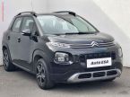 Citroën C3 Aircross - fotka číslo 0