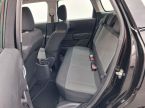 Citroën C3 Aircross - fotka číslo 9