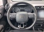 Citroën C3 Aircross - fotka číslo 10