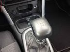 Citroën C3 Aircross - fotka číslo 11