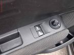 Citroën C3 Aircross - fotka číslo 13