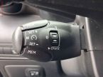 Citroën C3 Aircross - fotka číslo 14