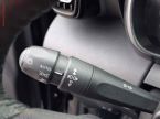 Citroën C3 Aircross - fotka číslo 15