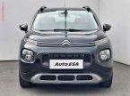 Citroën C3 Aircross - fotka číslo 1