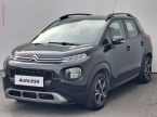 Citroën C3 Aircross - fotka číslo 2