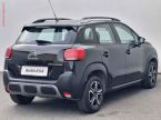 Citroën C3 Aircross - fotka číslo 3