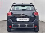 Citroën C3 Aircross - fotka číslo 4