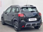 Citroën C3 Aircross - fotka číslo 5