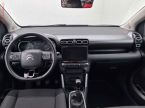 Citroën C3 Aircross - fotka číslo 7
