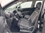 Citroën C3 Aircross - fotka číslo 8