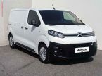 Citroën Jumpy - fotka číslo 0