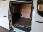 Citroën Jumpy - fotka číslo 9