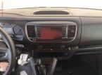 Citroën Jumpy - fotka číslo 11