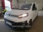 Citroën Jumpy - fotka číslo 1