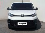 Citroën Jumpy - fotka číslo 1