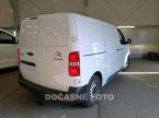 Citroën Jumpy - fotka číslo 2