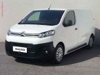 Citroën Jumpy - fotka číslo 2