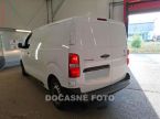 Citroën Jumpy - fotka číslo 3