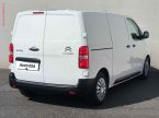 Citroën Jumpy - fotka číslo 3
