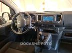 Citroën Jumpy - fotka číslo 4