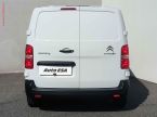 Citroën Jumpy - fotka číslo 4