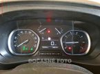 Citroën Jumpy - fotka číslo 5