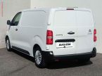 Citroën Jumpy - fotka číslo 5