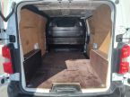Citroën Jumpy - fotka číslo 6
