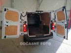 Citroën Jumpy - fotka číslo 8