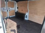 Citroën Jumpy - fotka číslo 8